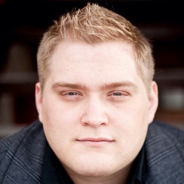 Find Jacob K Porter Phone Number, Location, Email, and more on Intelius