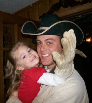 Find Jacob Allen Price Phone Number, Location, Email, and more on Intelius
