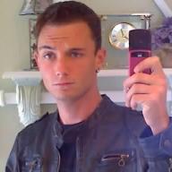 Find Jacob Mark Pullen Phone Number, Location, Email, and more on Intelius