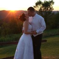 Find Jacob J Pyle Phone Number, Location, Email, and more on Intelius