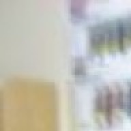 Find Jacob W Ratliff Phone Number, Location, Email, and more on Intelius