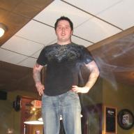 Find Jacob A Rowe Phone Number, Location, Email, and more on Intelius