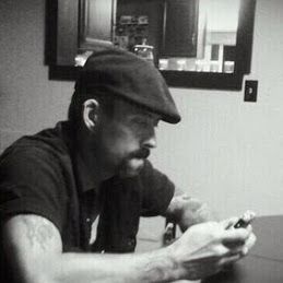 Find Jacob Gerald Seader Phone Number, Location, Email, and more on Intelius
