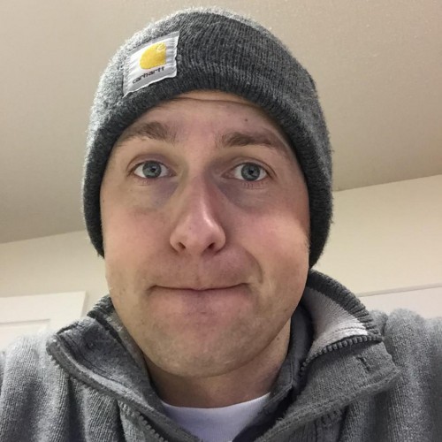 Find Jacob Harrison Seethaler Phone Number, Location, Email, and more on Intelius