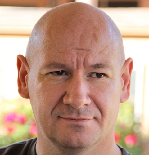 Find Jacob M Simpson Phone Number, Location, Email, and more on Intelius