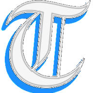 Find Jacob Taylor Smith Phone Number, Location, Email, and more on Intelius