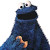 Find Jacob Smith Phone Number, Location, Email, and more on Intelius