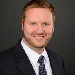 Find Jacob Brian Smith Phone Number, Location, Email, and more on Intelius