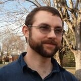 Find Jacob Lewis Stanton Phone Number, Location, Email, and more on Intelius