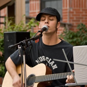 Find Jacob Aaron Stone Phone Number, Location, Email, and more on Intelius