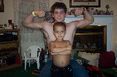 Find Jacob Anthony Taylor Phone Number, Location, Email, and more on Intelius