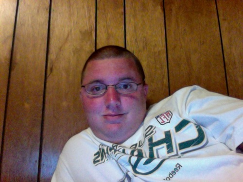 Find Jacob Lee Thomas Phone Number, Location, Email, and more on Intelius