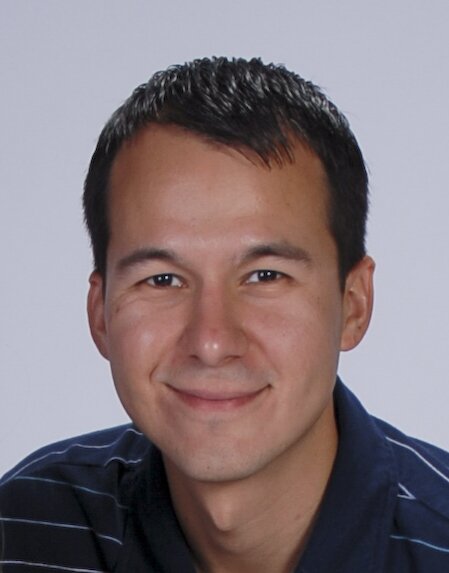 Find Jacob D Warren Phone Number, Location, Email, and more on Intelius