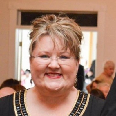 Find Jacque Bolton Phone Number, Location, Email, and more on Intelius