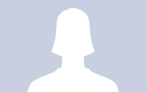Find Jacque L Chilton Phone Number, Location, Email, and more on Intelius