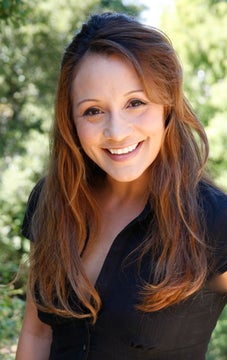 Find Jacque F Ford Phone Number, Location, Email, and more on Intelius