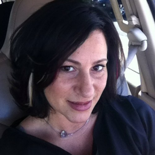 Find Jacque A Murray Phone Number, Location, Email, and more on Intelius