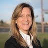 Find Jacque Leslie Phillips Phone Number, Location, Email, and more on Intelius