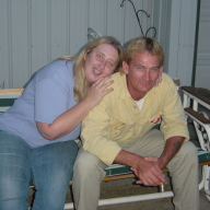 Find Jacquel Evans Phone Number, Location, Email, and more on Intelius