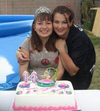 Find Jacquelin Lisa Ramirez Phone Number, Location, Email, and more on Intelius