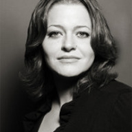 Find Jacquelin G Venable Phone Number, Location, Email, and more on Intelius