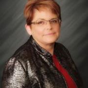 Find Jacqueline Ann Angulo Phone Number, Location, Email, and more on Intelius