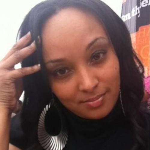 Find Jacqueline Woods Archuleta Phone Number, Location, Email, and more on Intelius