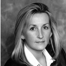 Find Jacqueline Anne Barr Phone Number, Location, Email, and more on Intelius