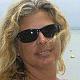 Find Jacqueline J Bell Phone Number, Location, Email, and more on Intelius