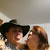 Find Jacqueline D Boyd Phone Number, Location, Email, and more on Intelius