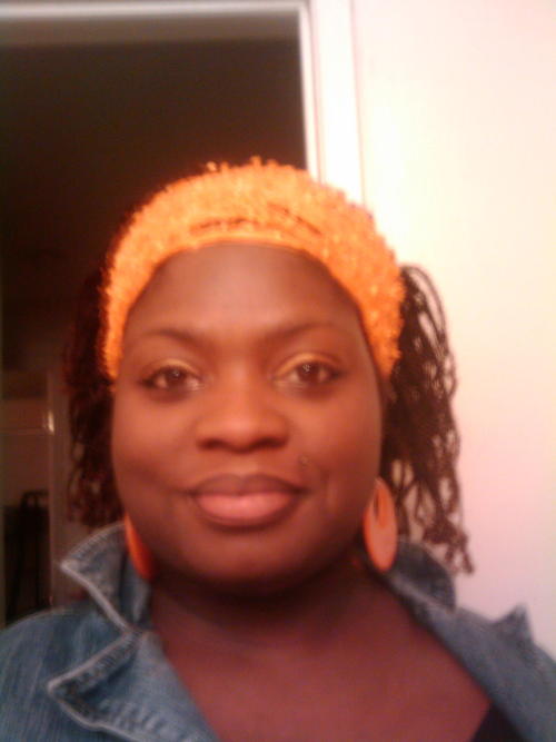 Find Jacqueline Denice Brooks Phone Number, Location, Email, and more on Intelius