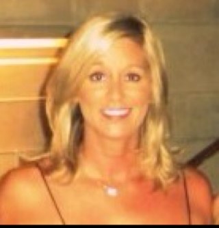 Find Jacqueline Smith Brooks Phone Number, Location, Email, and more on Intelius