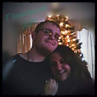 Find Jacqueline Beth Burke Phone Number, Location, Email, and more on Intelius