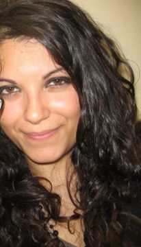 Find Jacqueline T Callahan Phone Number, Location, Email, and more on Intelius