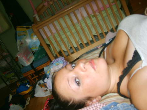 Find Jacqueline Rose Carter Phone Number, Location, Email, and more on Intelius