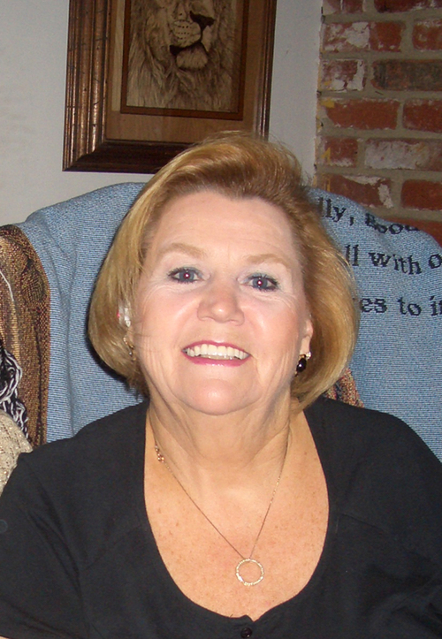 Find Jacqueline R Crandall Phone Number, Location, Email, and more on Intelius