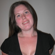 Find Jacqueline Marie Daniel Phone Number, Location, Email, and more on Intelius
