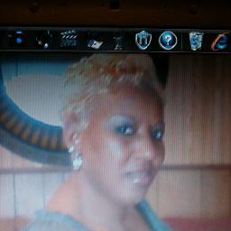 Find Jacqueline Kim Dillard Phone Number, Location, Email, and more on Intelius