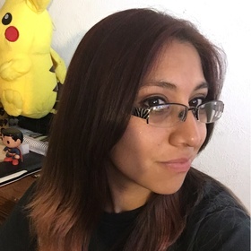Find Jacqueline Figueroa Phone Number, Location, Email, and more on Intelius