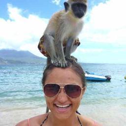 Find Jacqueline Marie Glaser Phone Number, Location, Email, and more on Intelius