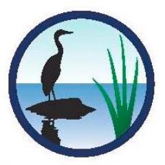 Find Jacqueline Sincore Guild Phone Number, Location, Email, and more on Intelius