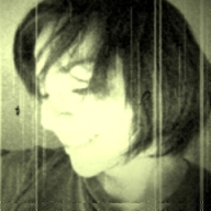 Find Jacqueline F Hendrickson Phone Number, Location, Email, and more on Intelius