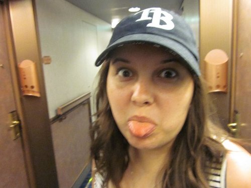 Find Jacqueline Donnelle Johnson Phone Number, Location, Email, and more on Intelius