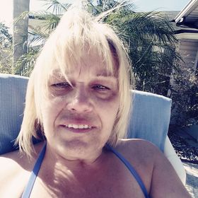 Find Jacqueline Louise Lash Phone Number, Location, Email, and more on Intelius