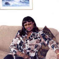 Find Jacqueline Arleen Mack Phone Number, Location, Email, and more on Intelius