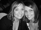 Find Jacqueline Kristina Moreno Phone Number, Location, Email, and more on Intelius