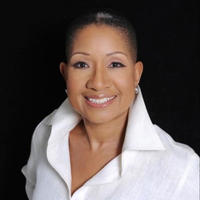 Find Jacqueline M Murphy Phone Number, Location, Email, and more on Intelius