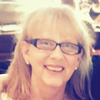 Find Jacqueline Lee Murray Phone Number, Location, Email, and more on Intelius