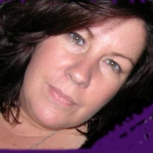 Find Jacqueline K Parent Phone Number, Location, Email, and more on Intelius