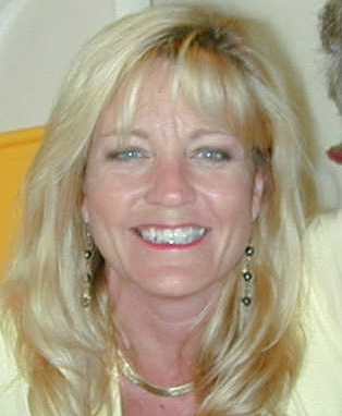 Find Jacqueline Perry Phone Number, Location, Email, and more on Intelius